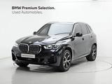 BMW X5 XDrive 40i 2022 годаүшін37 000 000 тг. в Алматы