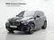 BMW X5 XDrive 40i 2022 года за 37 000 000 тг. в Алматы