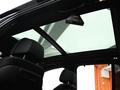 BMW X5 XDrive 40i 2022 года за 37 000 000 тг. в Алматы – фото 18