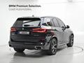 BMW X5 XDrive 40i 2022 года за 37 000 000 тг. в Алматы – фото 3