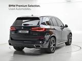 BMW X5 XDrive 40i 2022 годаүшін37 000 000 тг. в Алматы – фото 3