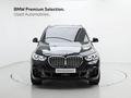 BMW X5 XDrive 40i 2022 года за 37 000 000 тг. в Алматы – фото 2