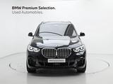 BMW X5 XDrive 40i 2022 годаүшін37 000 000 тг. в Алматы – фото 2