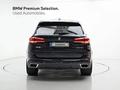 BMW X5 XDrive 40i 2022 года за 37 000 000 тг. в Алматы – фото 4