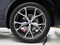 BMW X5 XDrive 40i 2022 года за 37 000 000 тг. в Алматы – фото 5