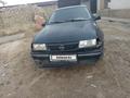 Opel Vectra 1994 годаfor600 000 тг. в Кызылорда – фото 2