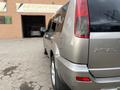 Nissan X-Trail 2003 годаfor3 990 000 тг. в Костанай – фото 4