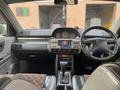 Nissan X-Trail 2003 годаfor3 990 000 тг. в Костанай – фото 11