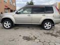 Nissan X-Trail 2003 годаfor3 990 000 тг. в Костанай – фото 3