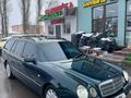 Mercedes-Benz E 430 1999 года за 3 800 000 тг. в Астана