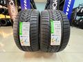 275/40R21 — 315/35R21 Grenlander IceHawke IIүшін82 500 тг. в Алматы