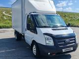 Ford Transit 2014 годаүшін11 000 000 тг. в Костанай – фото 2
