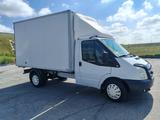 Ford Transit 2014 годаүшін11 000 000 тг. в Костанай – фото 3