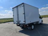 Ford Transit 2014 годаүшін11 000 000 тг. в Костанай – фото 5