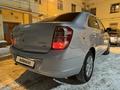 Chevrolet Cobalt 2023 годаүшін6 390 000 тг. в Караганда – фото 4