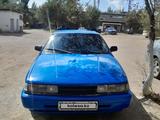 Mazda 626 1989 годаүшін550 000 тг. в Балхаш