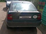 Opel Vectra 1992 года за 300 000 тг. в Актобе
