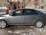 Kia Cerato 2012 года за 4 600 000 тг. в Астана – фото 3