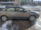 Kia Cerato 2012 года за 4 600 000 тг. в Астана – фото 5