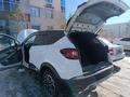 Renault Kaptur 2022 года за 10 500 000 тг. в Астана – фото 16