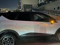 Renault Kaptur 2022 годаfor9 500 000 тг. в Астана