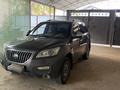 Lifan X60 2015 годаfor3 500 000 тг. в Казалинск – фото 2