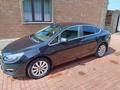 Opel Astra 2014 годаүшін5 500 000 тг. в Астана – фото 3