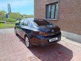 Opel Astra 2014 годаfor5 500 000 тг. в Астана – фото 4