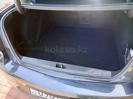 Opel Astra 2014 года за 5 500 000 тг. в Астана – фото 14