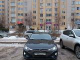 Hyundai Elantra 2020 года за 8 000 000 тг. в Алматы