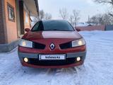 Renault Megane 2006 года за 2 499 000 тг. в Караганда – фото 2