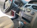 Renault Megane 2006 года за 2 499 000 тг. в Караганда – фото 21