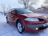 Renault Megane 2006 года за 2 499 000 тг. в Караганда – фото 3