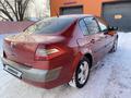 Renault Megane 2006 года за 2 499 000 тг. в Караганда – фото 6