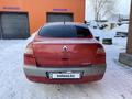 Renault Megane 2006 года за 2 499 000 тг. в Караганда – фото 7