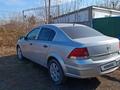 Opel Astra 2008 года за 2 000 000 тг. в Астана – фото 12