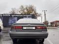 Toyota Camry 1997 года за 3 500 000 тг. в Талдыкорган – фото 14