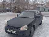 ВАЗ (Lada) Priora 2172 2013 года за 2 350 000 тг. в Экибастуз