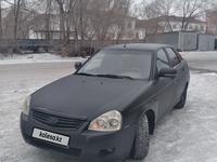 ВАЗ (Lada) Priora 2172 2013 годаүшін2 350 000 тг. в Экибастуз