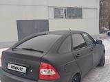 ВАЗ (Lada) Priora 2172 2013 годаүшін2 000 000 тг. в Экибастуз – фото 4