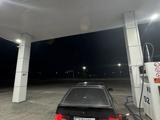 ВАЗ (Lada) 2113 2007 года за 600 000 тг. в Экибастуз – фото 2
