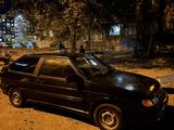 ВАЗ (Lada) 2113 2007 года за 600 000 тг. в Экибастуз – фото 5