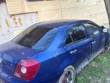 Geely MK 2008 годаүшін600 000 тг. в Алматы – фото 3