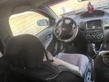 Geely MK 2008 годаүшін600 000 тг. в Алматы – фото 4