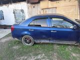 Geely MK 2008 годаүшін600 000 тг. в Алматы – фото 5