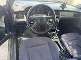 Audi 80 1992 года за 1 300 000 тг. в Тараз – фото 4