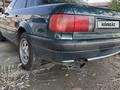 Audi 80 1992 года за 1 300 000 тг. в Тараз – фото 5