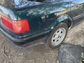 Audi 80 1992 года за 1 300 000 тг. в Тараз – фото 6