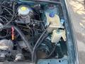 Audi 80 1992 года за 1 300 000 тг. в Тараз – фото 7