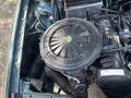 Audi 80 1992 года за 1 300 000 тг. в Тараз – фото 8